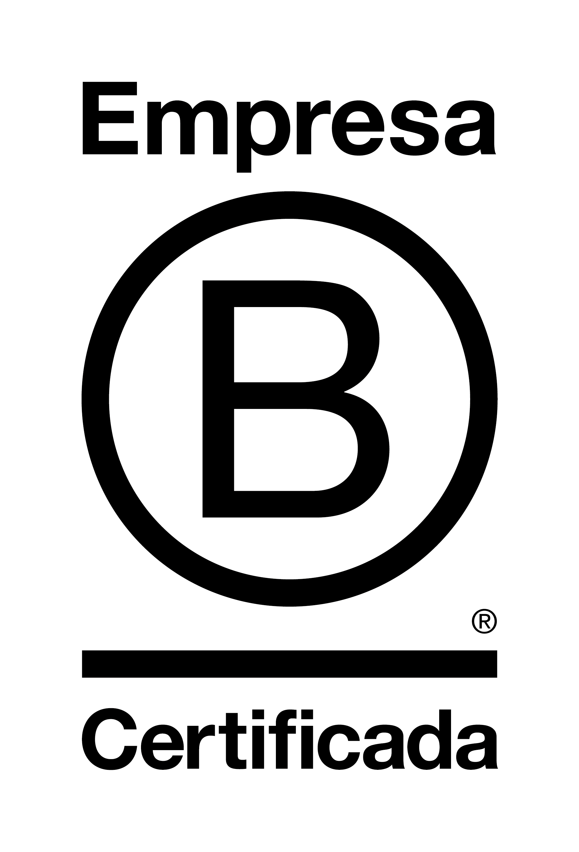 Empresa B